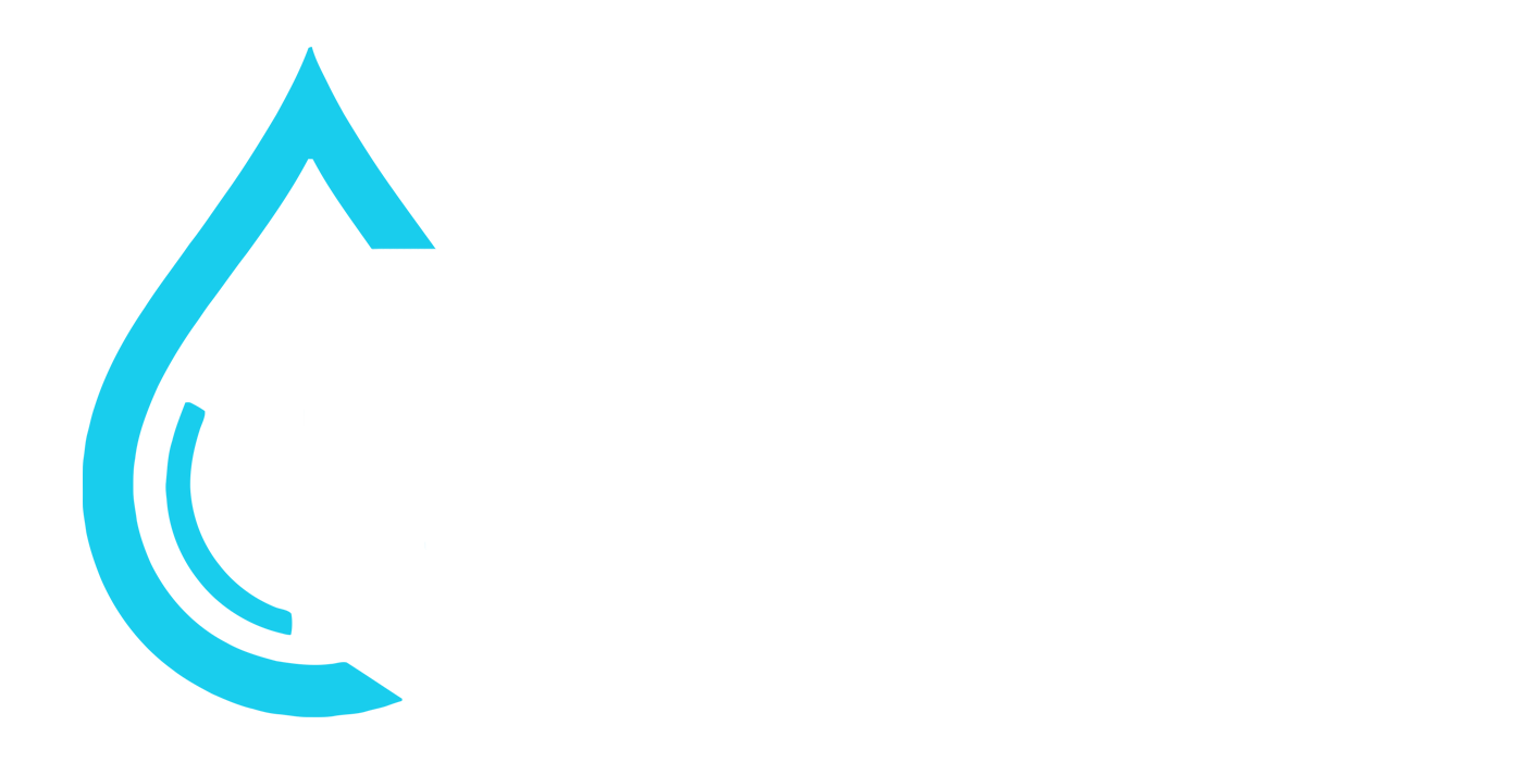 number-of-bags-sold number-of-bags-sold
