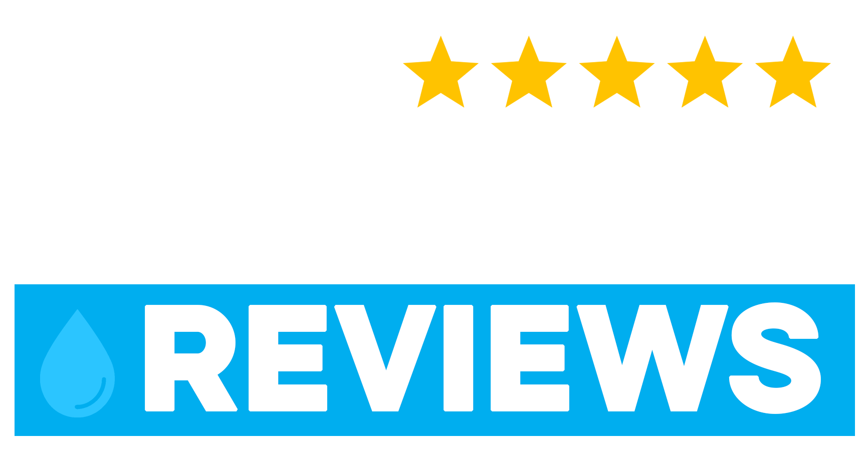 reviews reviews