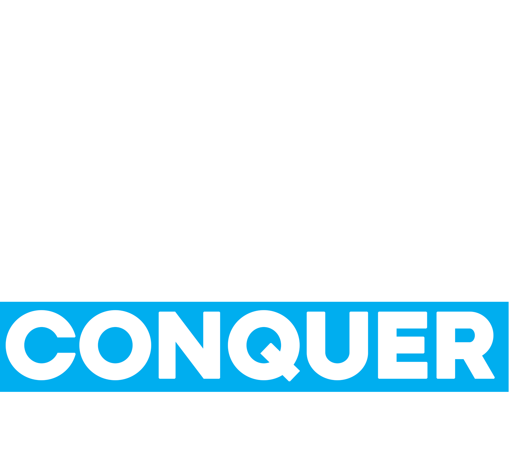 shield-slogan shield-slogan
