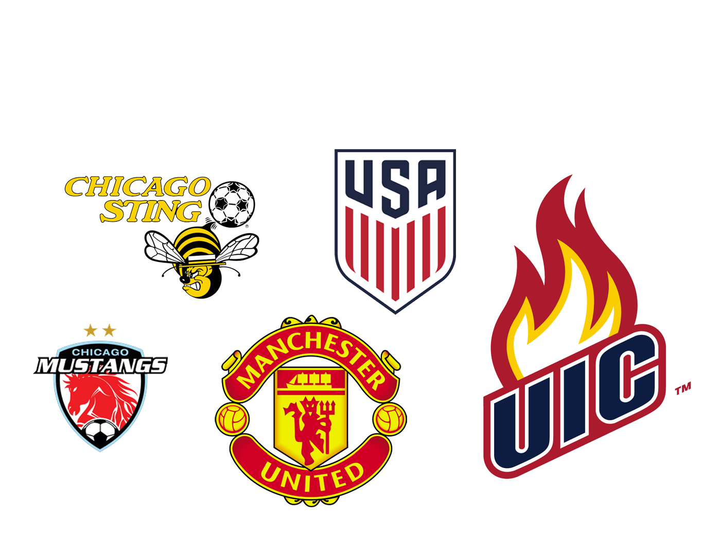 supporters supporters
