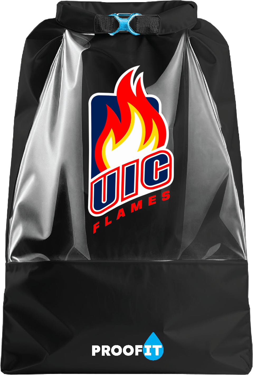 uic-custom uic-custom