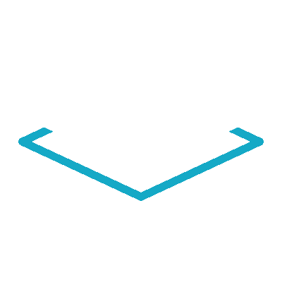 wired-outline-12-layers-hover-slide