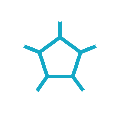 wired-outline-431-football-soccer-ball-hover-pinch