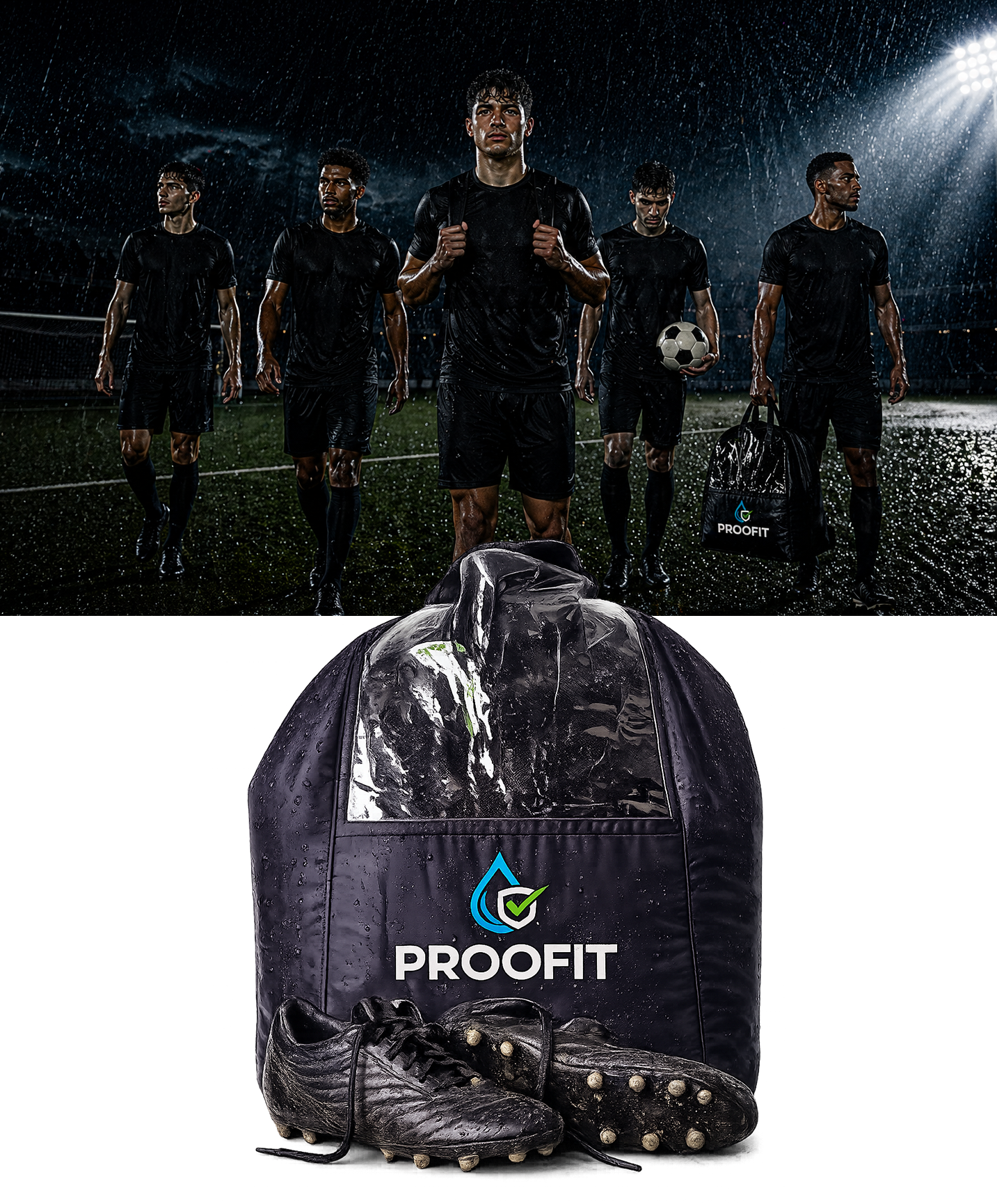Team-Order