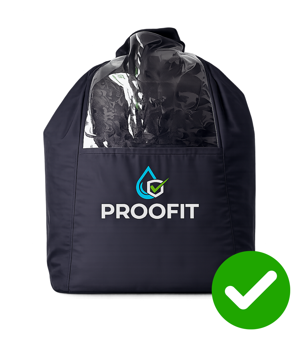 proofit-bag-1