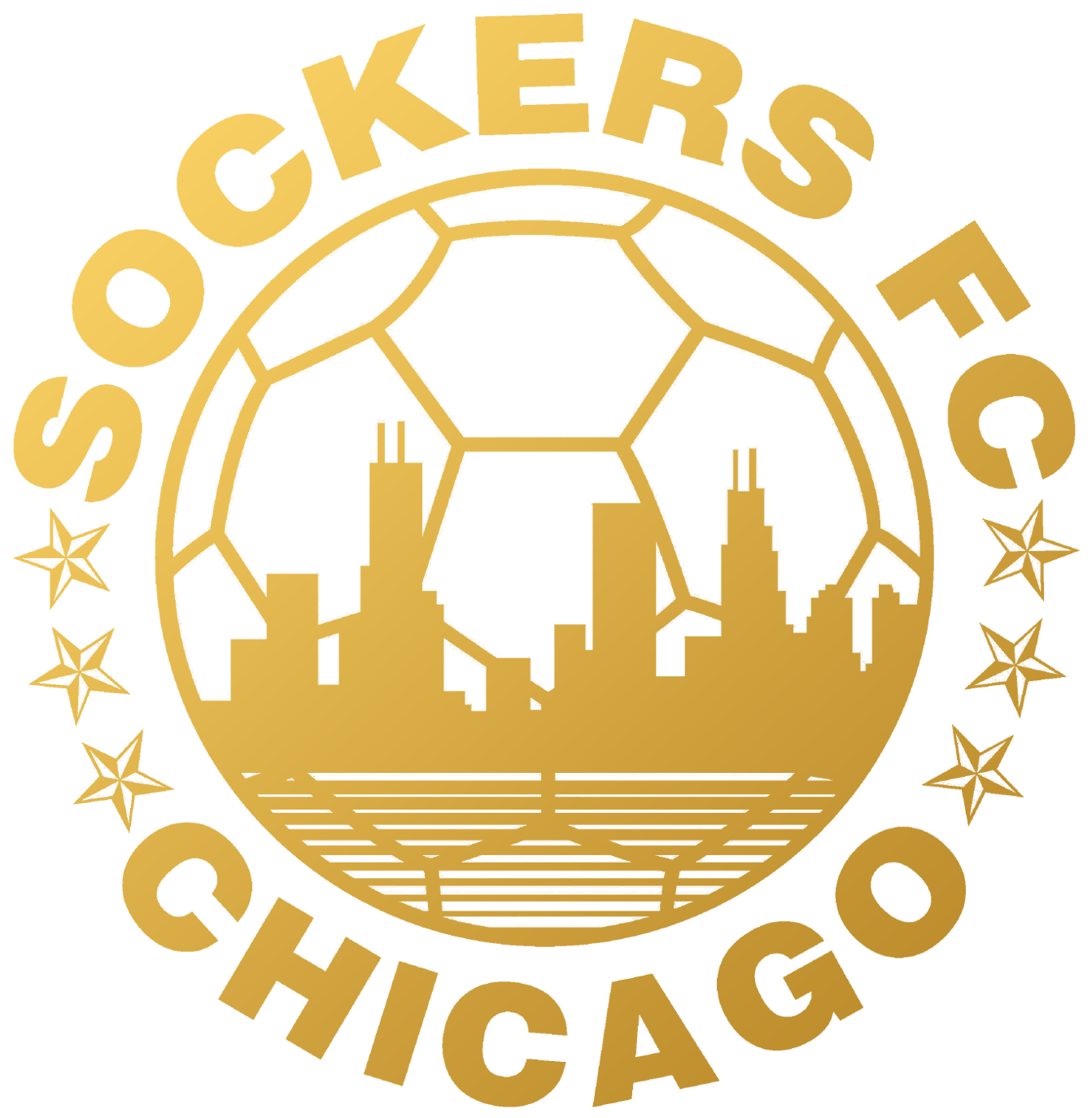 soccers-gold