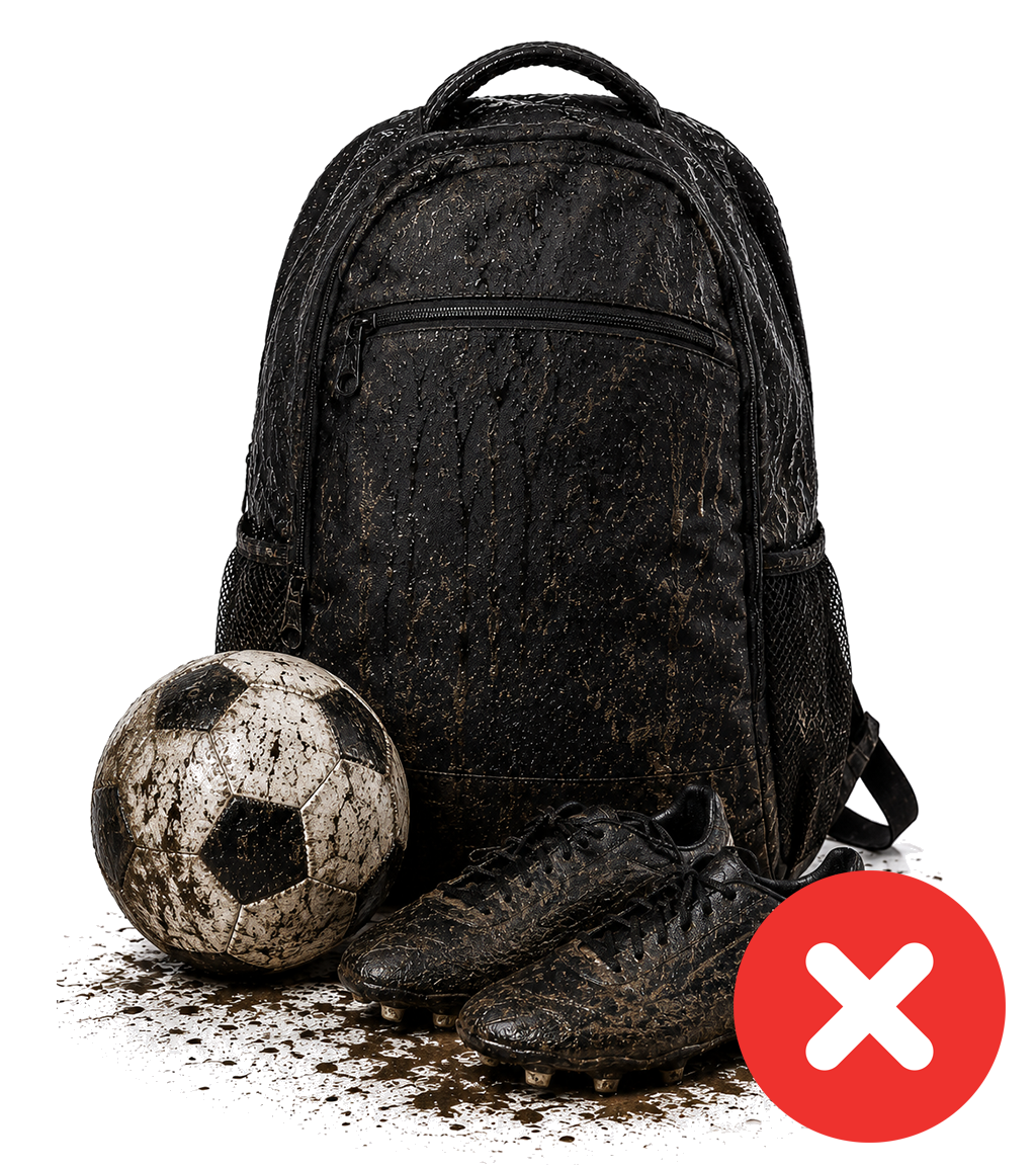 wet-bag-2