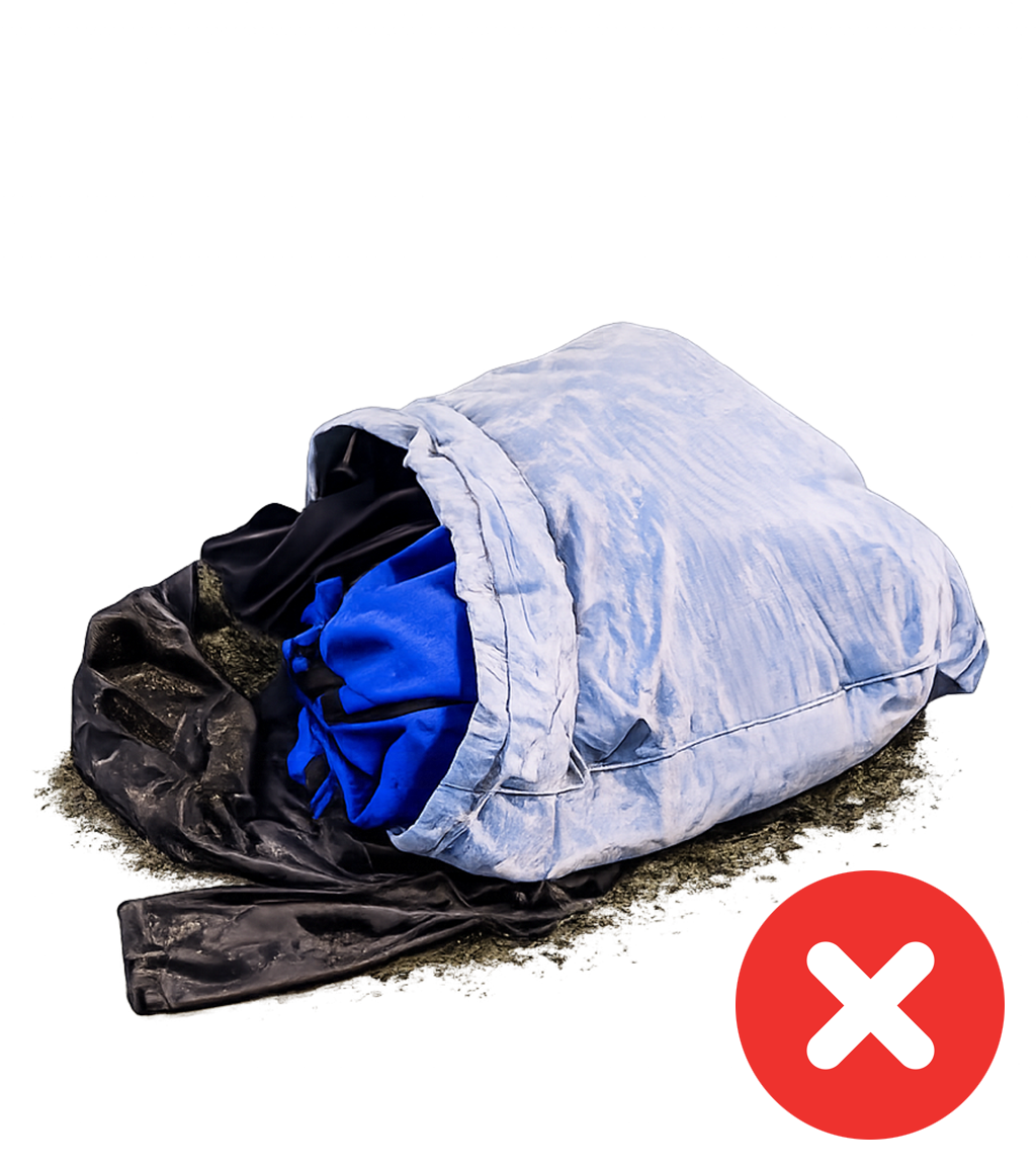 bad-bag-2