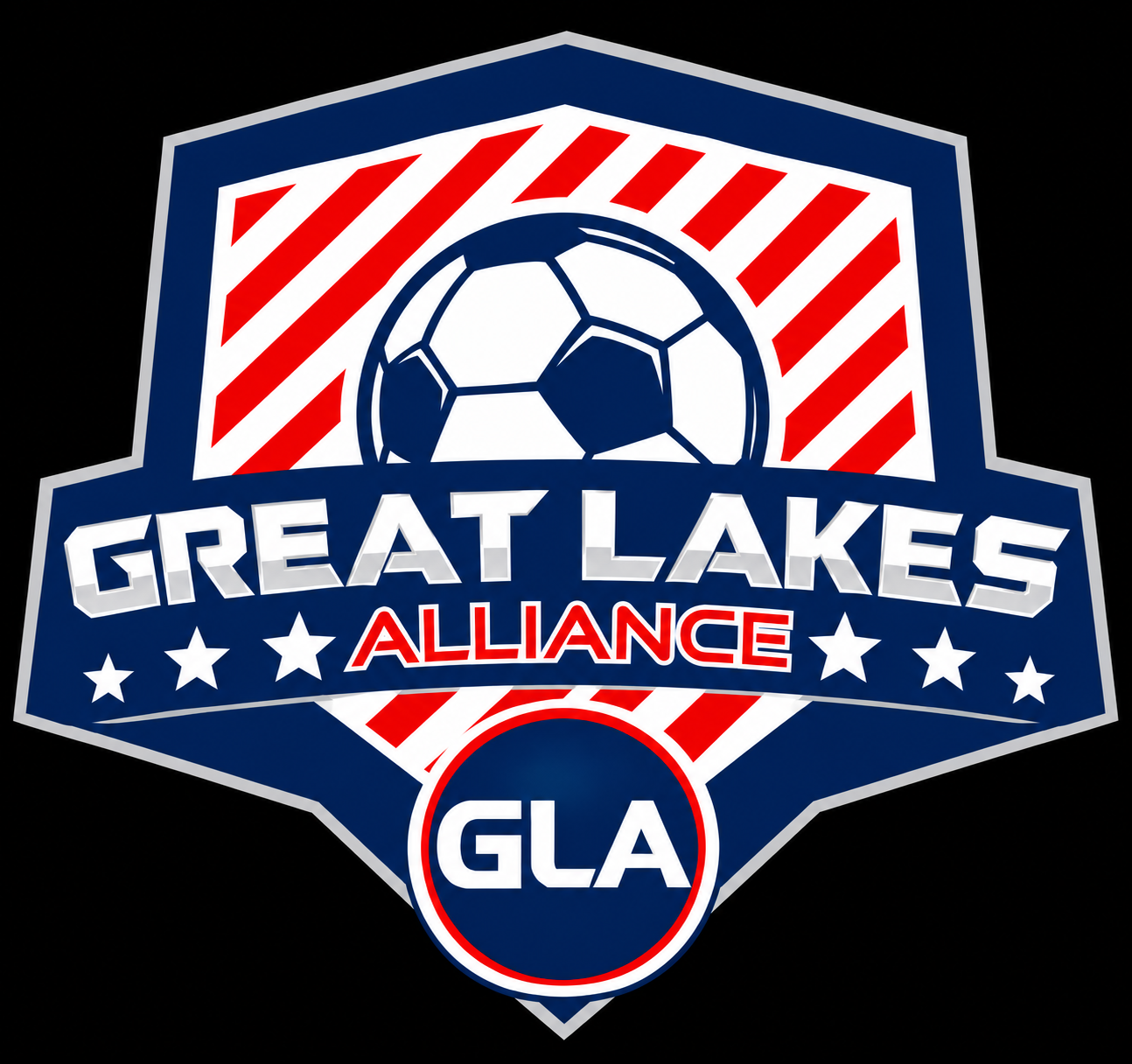 GLA Great Lakes Alliance