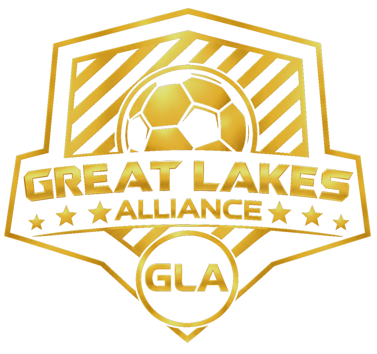 GLA Great Lakes Alliance