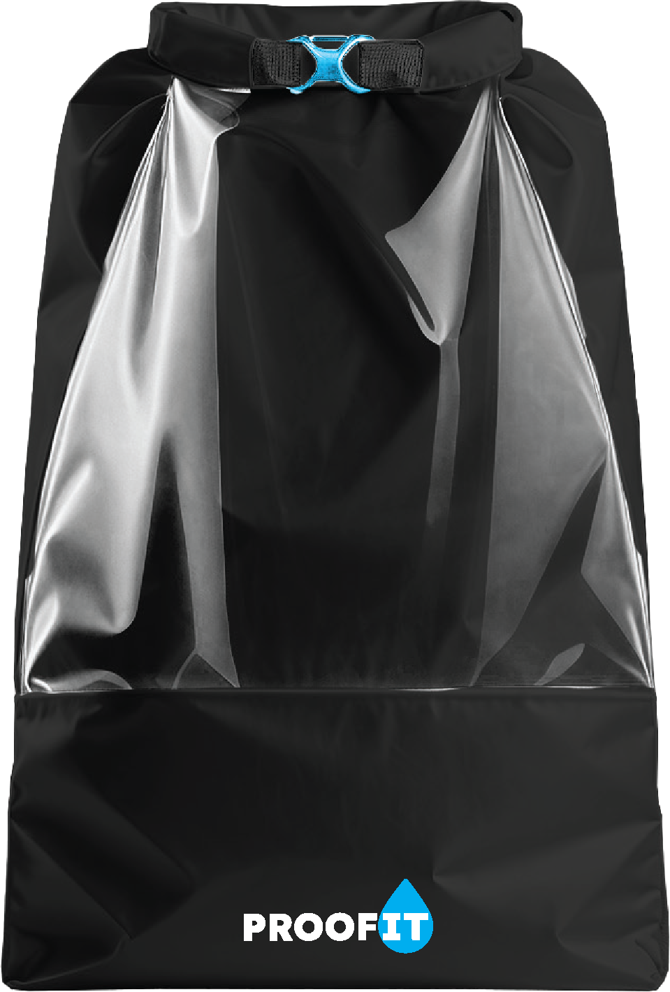 proofit-bag proofit-bag