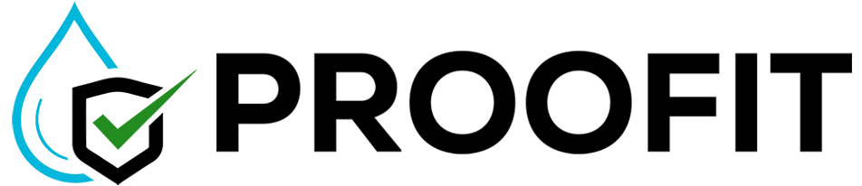 proofit-logo-2 proofit-logo-2