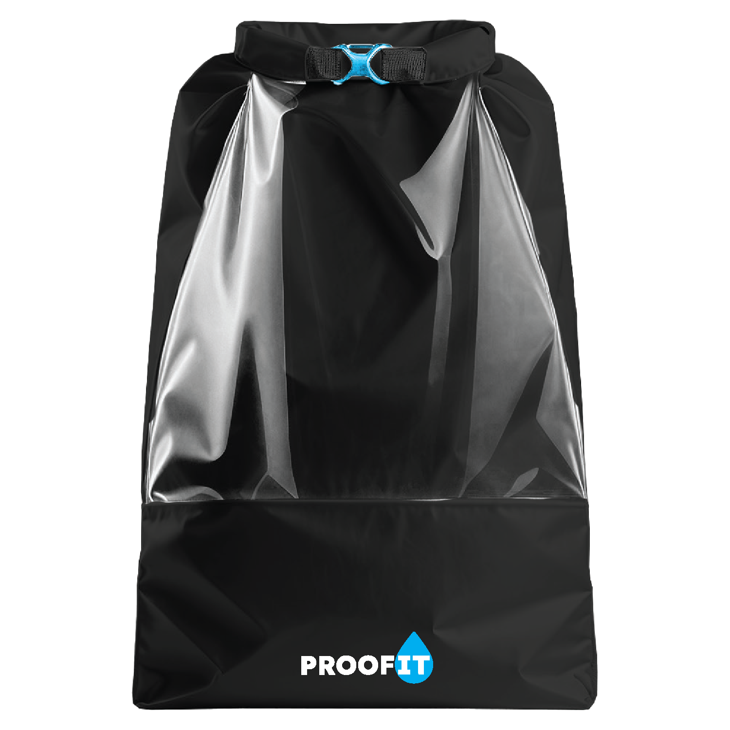 The Proofit Bag