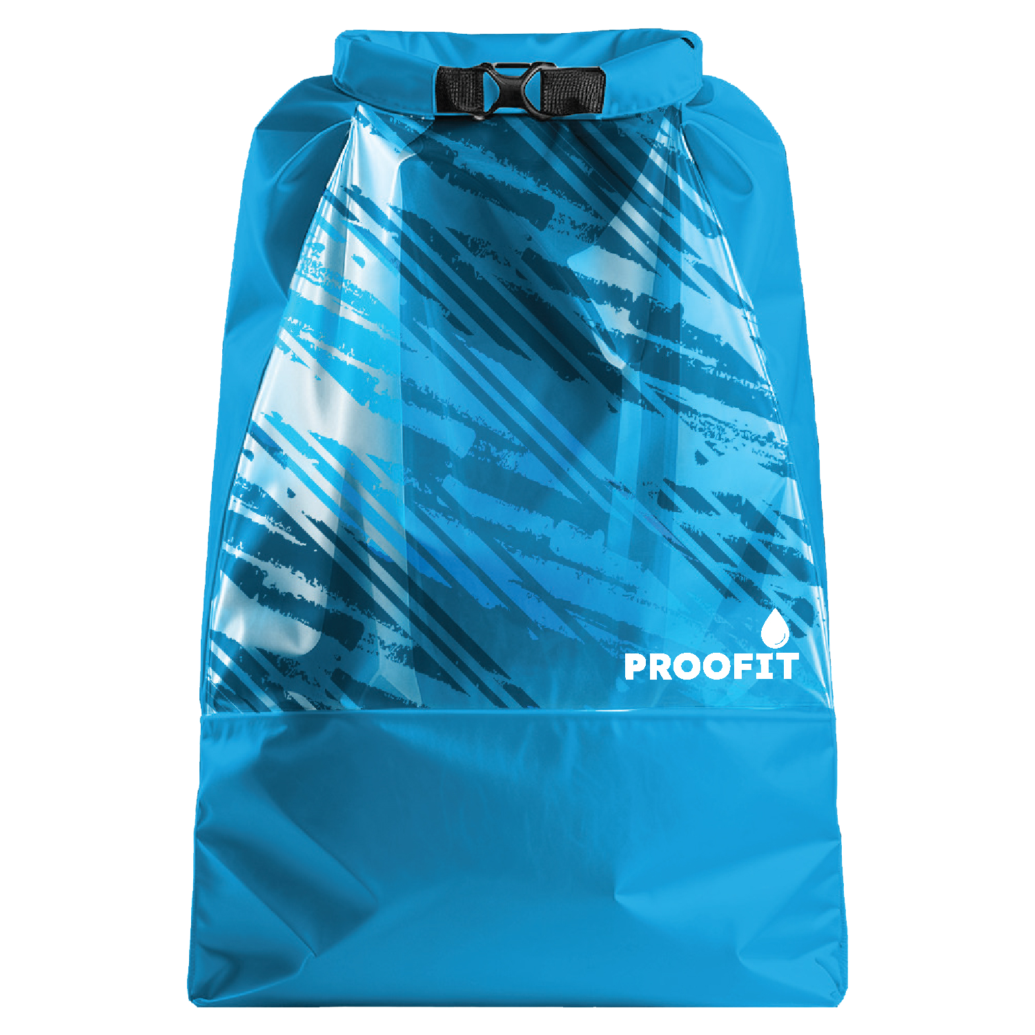proofit-Light-Blue