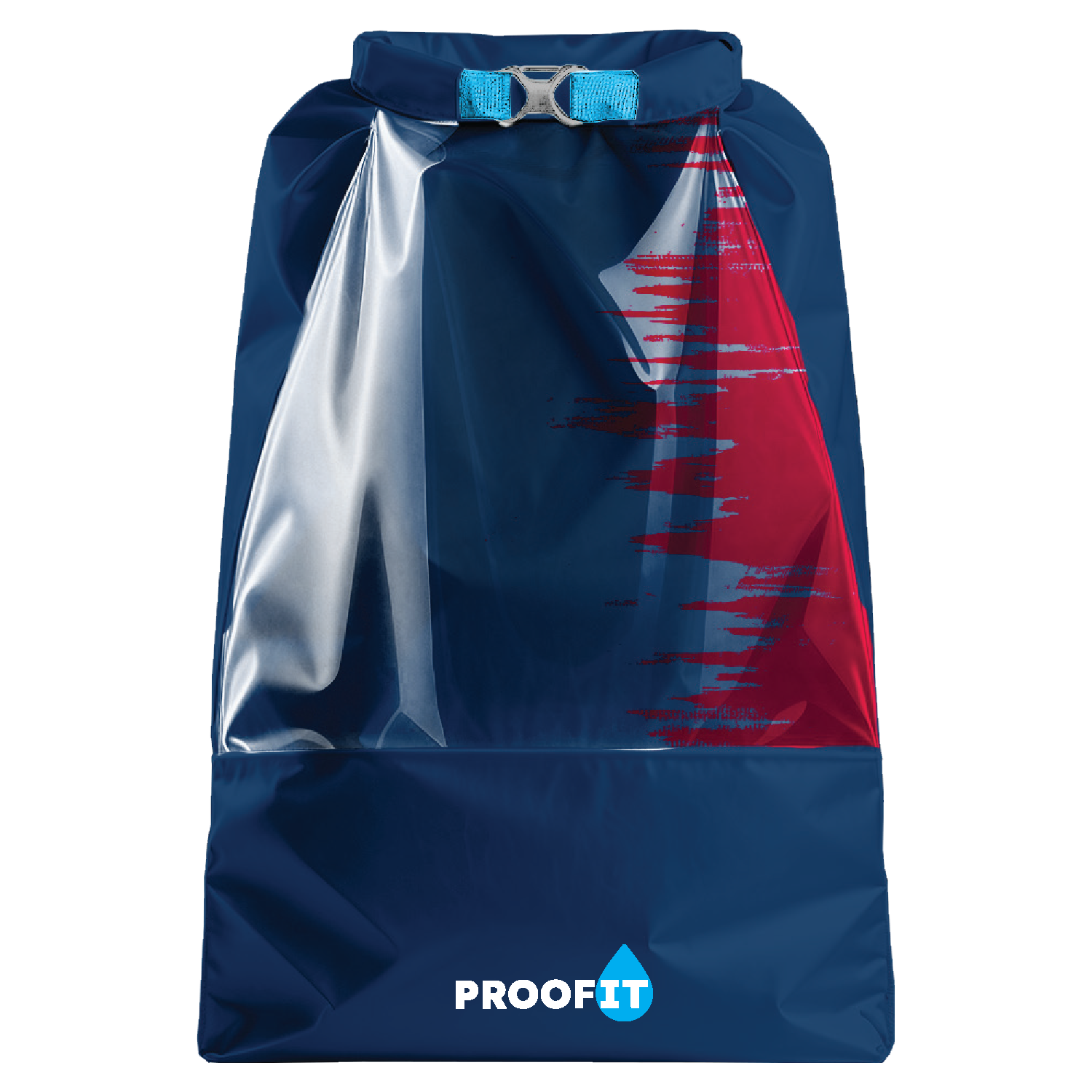 proofit-Navy