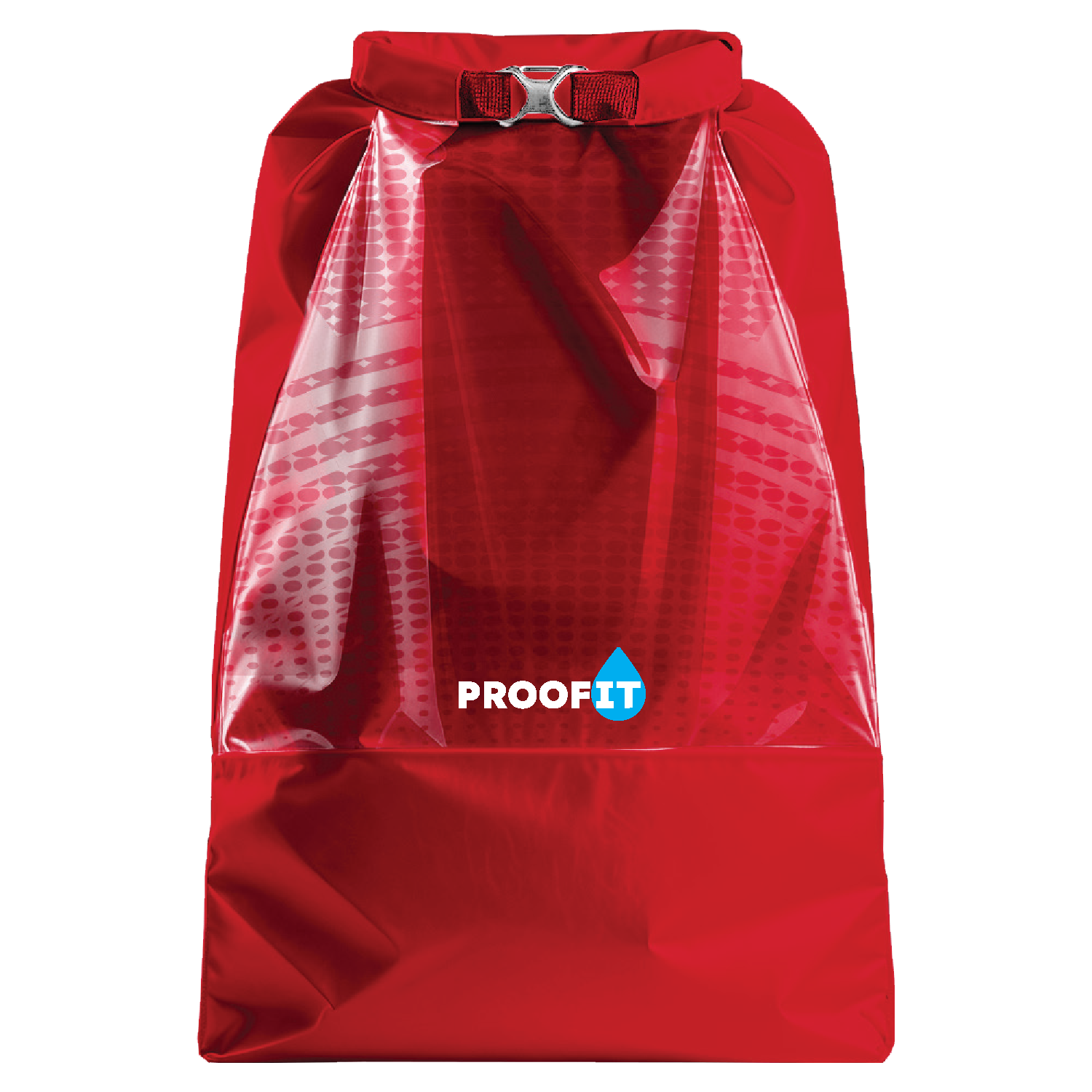 proofit-Red