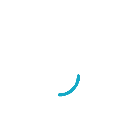wired-outline-447-water-drop-hover-split (1)