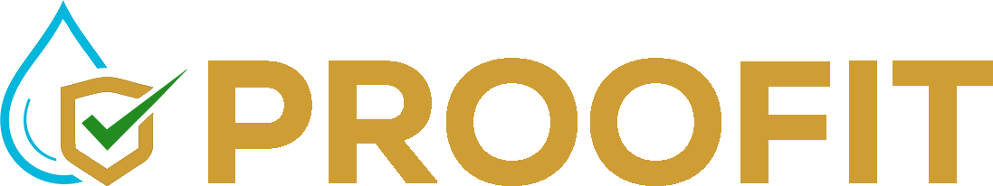 proofit-logo-gold